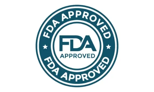 HorseMood FDA-registered facility